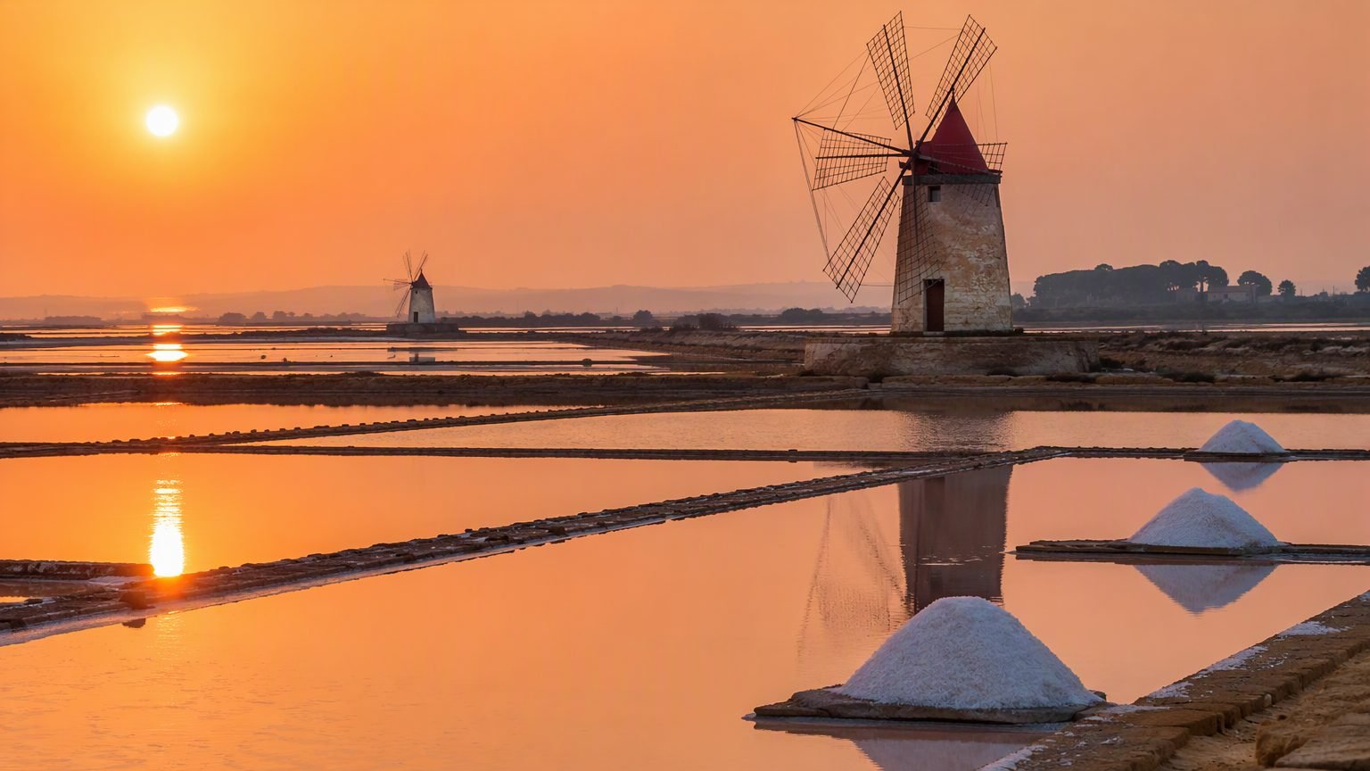 Marsala — immagine illustrativa