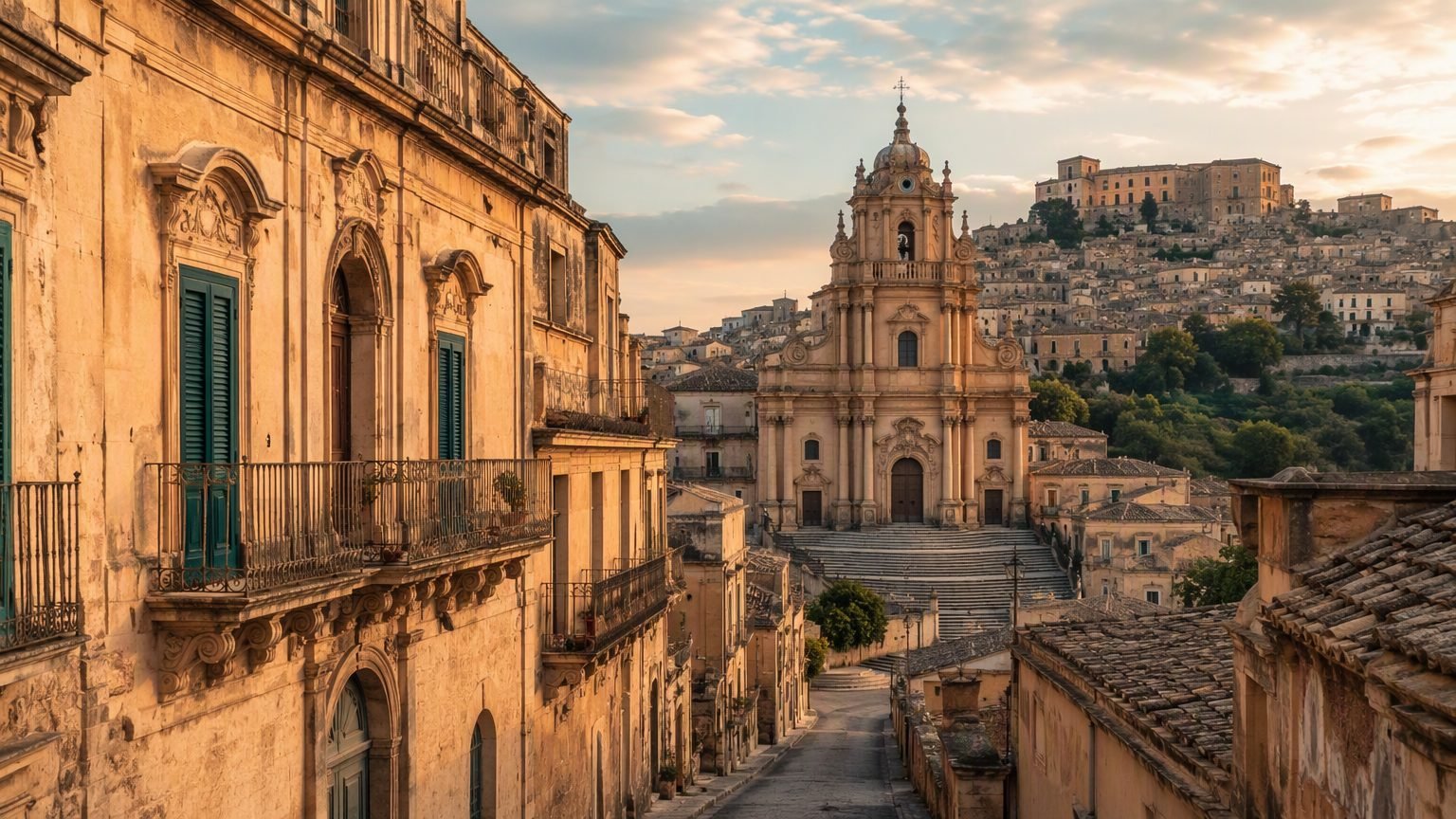 Ragusa — immagine illustrativa